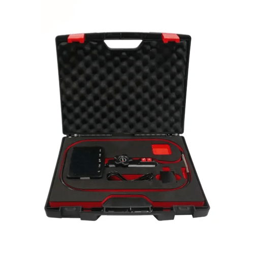 Hospitality Enviro Tech Endoscope Obd2 Scanner Elm327 Thermal Imagers And Industrial Endoscopes Sboroscopio Articulado Industrial Diagnostic Tool