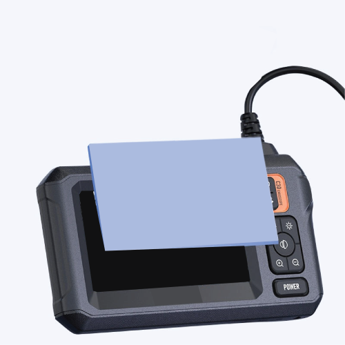 Wide Angle Waterproof HD Mini Industrial Endoscope Camera - Hospitality Enviro Tech - Image 2