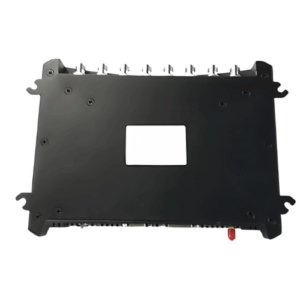 Hospitality Enviro Tech UHF 860 MHZ To 960 MHZ 6 C ISO 18000 RFID Reader