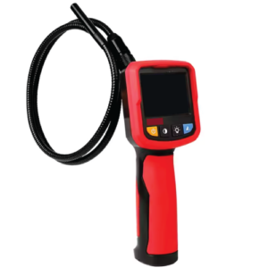 Hospitality Enviro Tech Industrial Borescope Endoscope – Hospitality Enviro Tech
