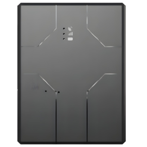 GPS Tracker for Long Standby Time With Magnetic Mount - Hospitality Enviro Tech