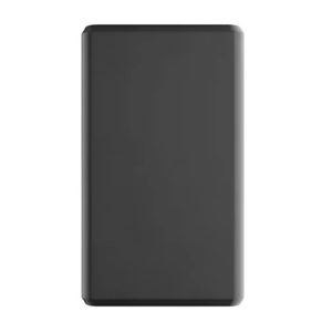 GPS Tracker with 12000mAh Battery for Real Time Vehicle Tracking - Hospitality Enviro Tech