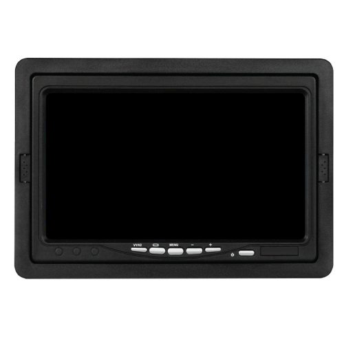 Industrial Cable Pipe Inspection Camera - Hospitality Enviro Tech - Image 2