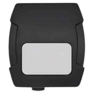 NB IoT GPS Tracker with 4G Connectivity for Vehicle Tracking - Hospitality Enviro Tech