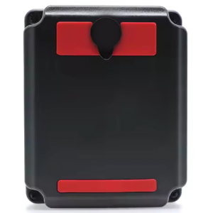 4G GPS Tracker with Multi Mode Connectivity for Logistics - Hospitality Enviro Tech