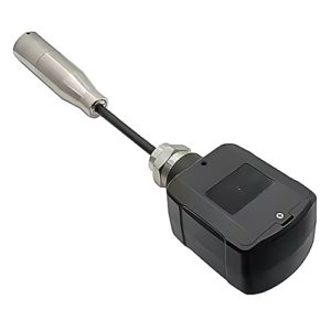 NB-IoT Waterproof Sensor with IP68 Protection - Hospitality Enviro Tech