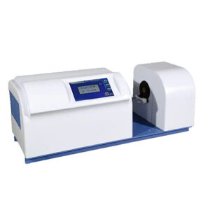 Hospitality Enviro Tech Microcomputer Automatic Operation Haze Colorimeter