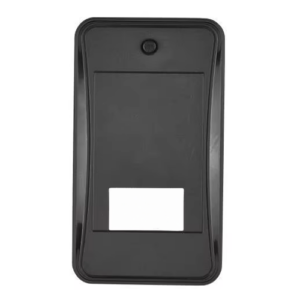 GPS Tracker with Strong Magnet and 10000mAh Battery - Hospitality Enviro Tech