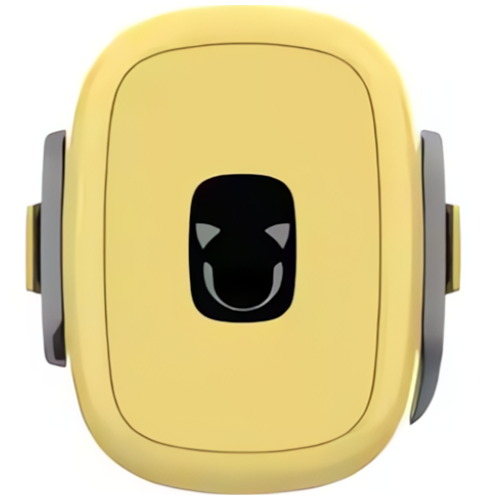 GPS Tracker with 860 MAh Health Monitoring & Virtual Fence - Hospitality Enviro Tech - Image 2