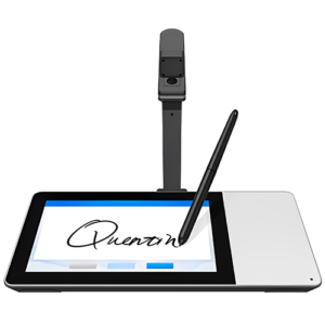 Outdoor LoRaWAN Gateway with WiFi  LTE and GPS - Hospitality Enviro Tech