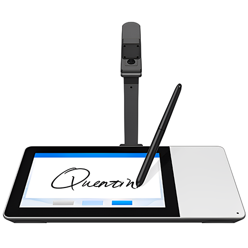 Outdoor LoRaWAN Gateway with WiFi LTE and GPS - Hospitality Enviro Tech