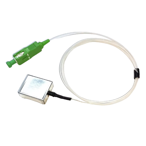 EG8145V5 Dual Band GPON Router with 4GE and 5GHz FTTH WiFi - Hospitality Enviro Tech - Image 2