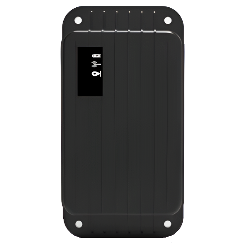 GPS Tracker for Asset Monitoring with Long Battery Life - Hospitality Enviro Tech - Image 2