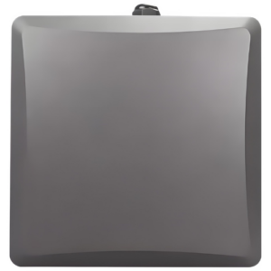 LoRaWAN Outdoor Gateway with GPS and Multi Frequency Support - Hospitality Enviro Tech