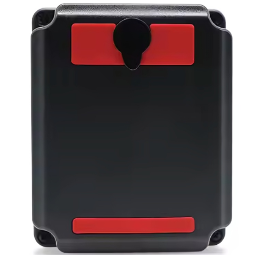 Mini GPS Tracker with Real Time Tracking and 8100mAh Battery - Hospitality Enviro Tech - Image 2