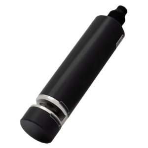 Wireless Vibration Sensor for Motor Monitoring - Hospitality Enviro Tech