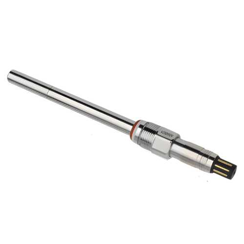 Rugged LoRaWAN GPS Tracker for Tanker Safety - Hospitality Enviro Tech - Image 2