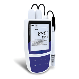 NB IoT Wireless Remote Reading Device - Hospitality Enviro Tech