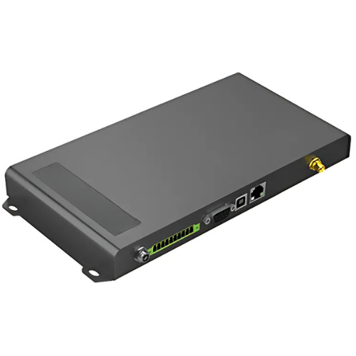 UHF 65.62 ft (20 m) Long Range RFID Access Control Reader – Hospitality Enviro Tech - Image 2