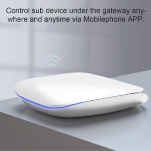 Industrial Outdoor Router for IoT and M2M Solutions - Hospitality Enviro Tech