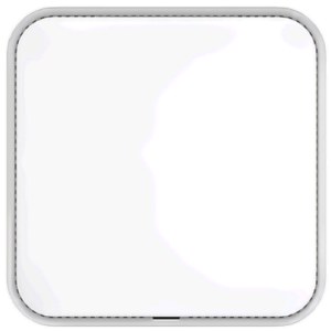 AX830 P2V4 Wireless Access Point 3000Mbps Supports Users - Hospitality Enviro Tech