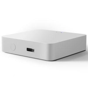 Industrial Cellular Outdoor Waterproof VPN IoT Router - Hospitality Enviro Tech