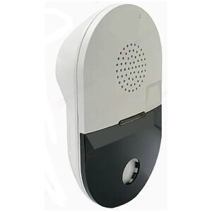 Portable LoRaWAN Combustible Gas Detector for Indoor Use - Hospitality Enviro Tech