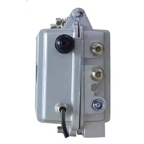 IoT LoRaWAN Wireless Gateway with GPS with Multi Network - Hospitality Enviro Tech - Image 2