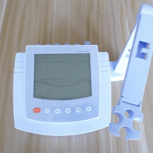 Hospitaity Enviro Tech Portable PH Meter With Two Point Calibration 