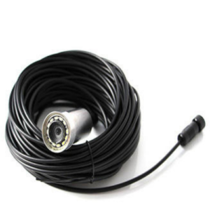 Industrial Endoscope Coaxial HD Pen Holder Camera – Hospitality Enviro Tech