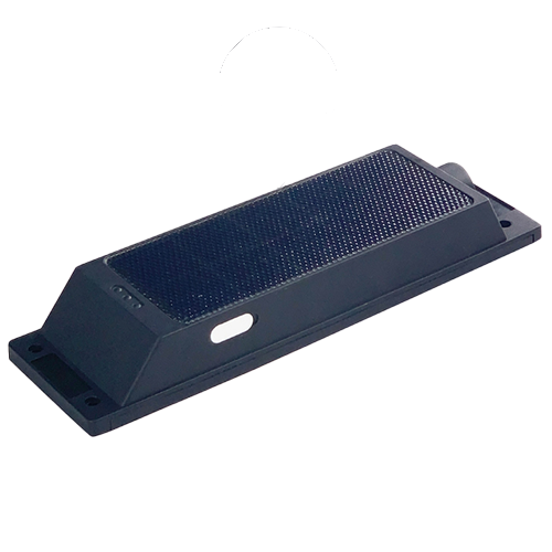 Solar Powered GPS Tracker Long Standby Real Time Monitoring - Hospitality Enviro Tech - Image 2