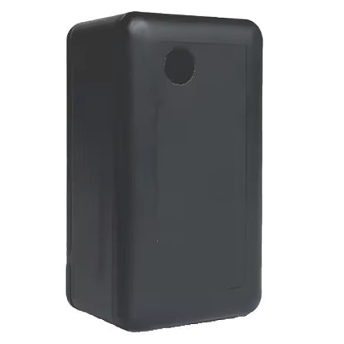 Long Life GPS Tracker with 6000mAh Battery Anti Tampering - Hospitality Enviro Tech - Image 2