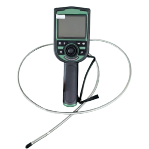 Industrial Pipeline Inspection Endoscope - Hospitality Enviro Tech