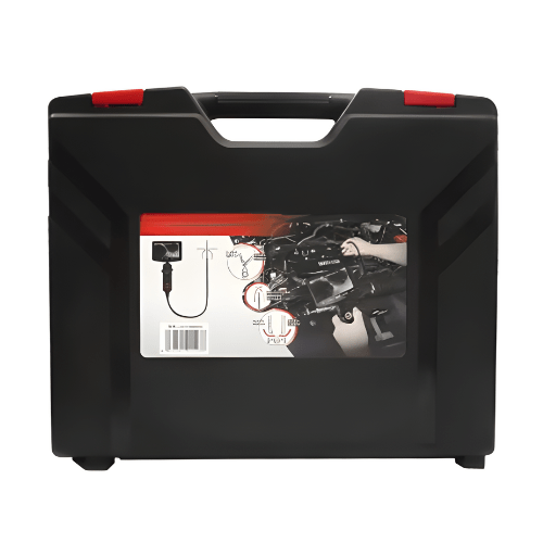 Hospitality Enviro Tech Endoscope Obd2 Scanner Elm327 Thermal Imagers And Industrial Endoscopes Sboroscopio Articulado Industrial Diagnostic Tool - Image 2