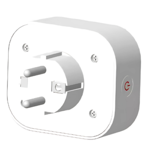 Low Power Wireless NB IoT Pressure Monitoring System - Hospitality Enviro Tech