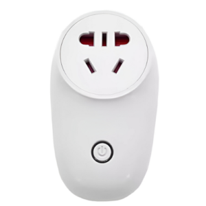 Universal NB IoT Programmable Controller with Alarm - Hospitality Enviro Tech