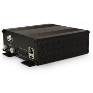 Multi Function Tracker with Video Recording - Hospitality Enviro Tech