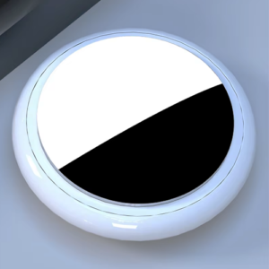 Smart BT GPS Tracker with Bluetooth 5.0 Connectivity - Hospitality Enviro Tech