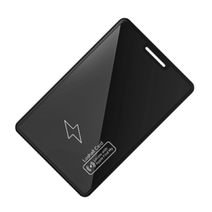 IP68 Waterproof SIM Card Locator with Worldwide Tracking - Hospitality Enviro Tech