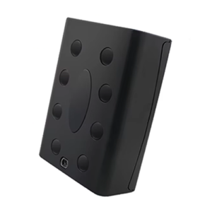 4G Real Time Tracking GPS Device with Geo Fence Alarm - Hospitality Enviro Tech