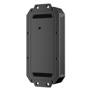 LTE M1 NB IoT GPS Tracker with IP67 Waterproof Rating - Hospitality Enviro Tech
