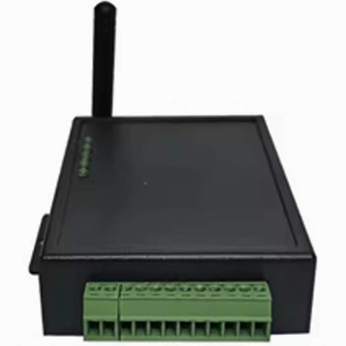 Wireless IoT Gateway Transmitter Receiver for Industrial Use - Hospitality Enviro Tech - Image 2
