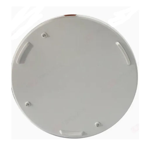 Portable Waterproof Water Immersion Detector with Alarm - Hospitality Enviro Tech - Image 3