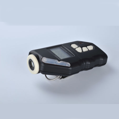 Hospitality Enviro Tech Portable Single-Gas Carbon Monoxide Monitor - Image 3