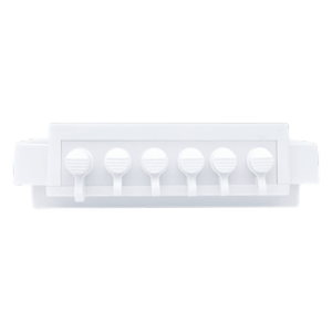 Industrial Grade IoT Module with MINI PCIE Interface - Hospitality Enviro Tech