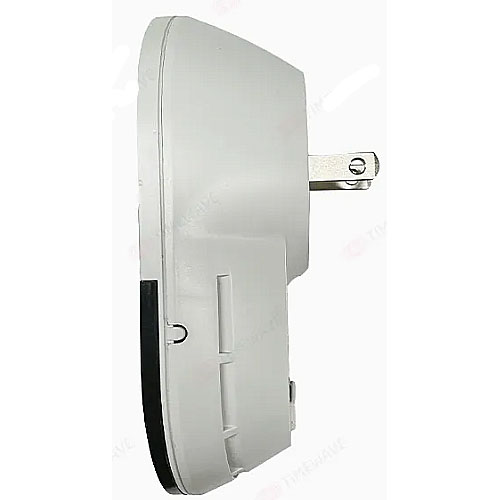 Portable LoRaWAN Combustible Gas Detector for Indoor Use - Hospitality Enviro Tech - Image 3