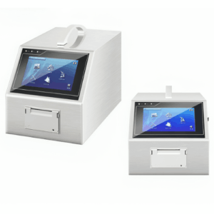 Hospitality Enviro Tech Electrical Glove Testing Equipment