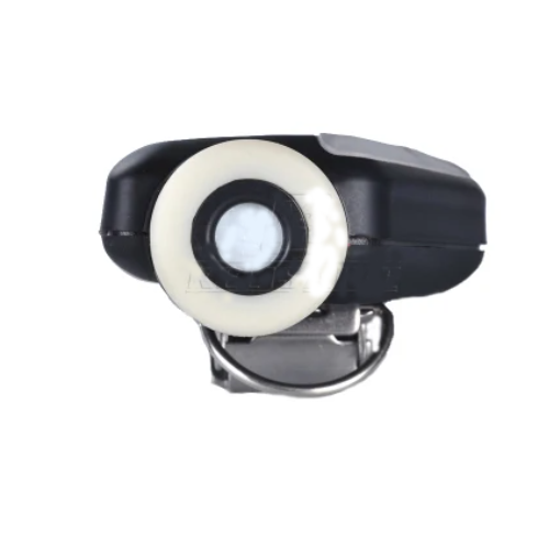 Hospitality Enviro Tech Portable Single-Gas Carbon Monoxide Monitor - Image 4