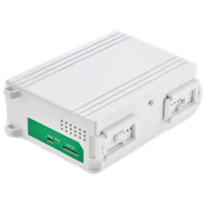 Industrial IoT Gateway for PLC Remote Control - Hospitality Enviro Tech