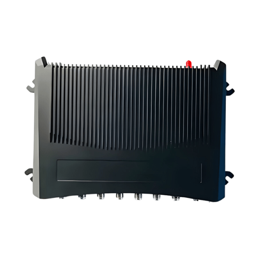 Hospitality Enviro Tech UHF 860 MHZ To 960 MHZ 6 C ISO 18000 RFID Reader - Image 4